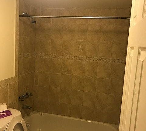 3rd image of 1000 Targee St APT 3V