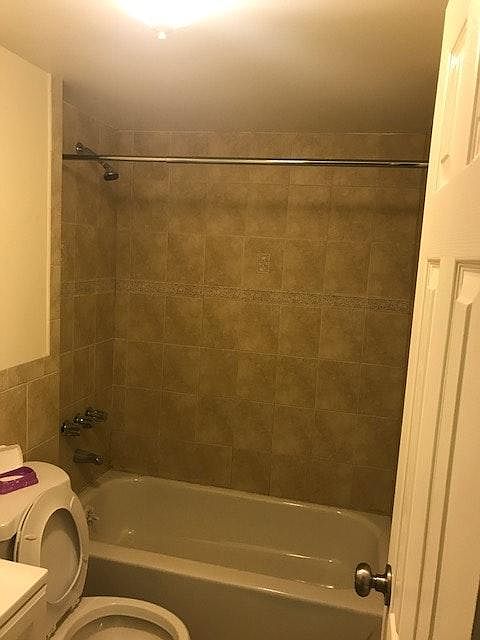 1st image of 1000 Targee St APT 1E