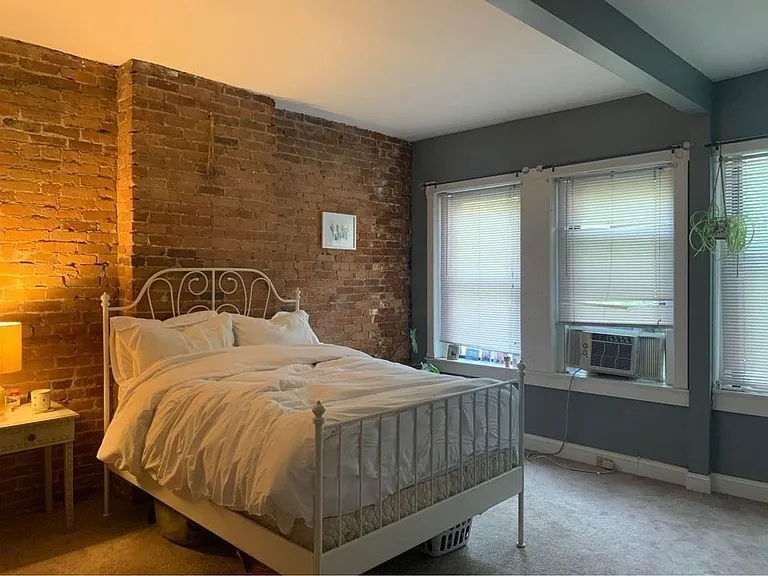 590 Columbus Ave #3 — Photo 7