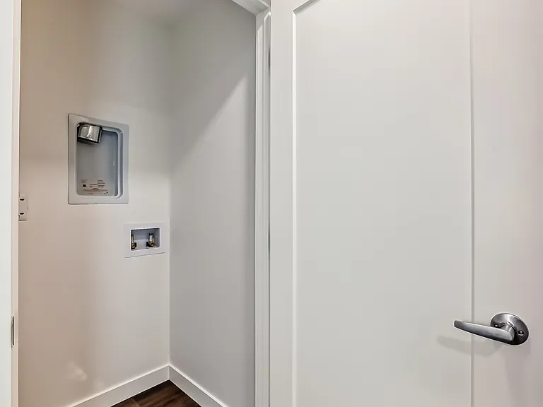76 Tuscany Summit Sq NW — Photo 11