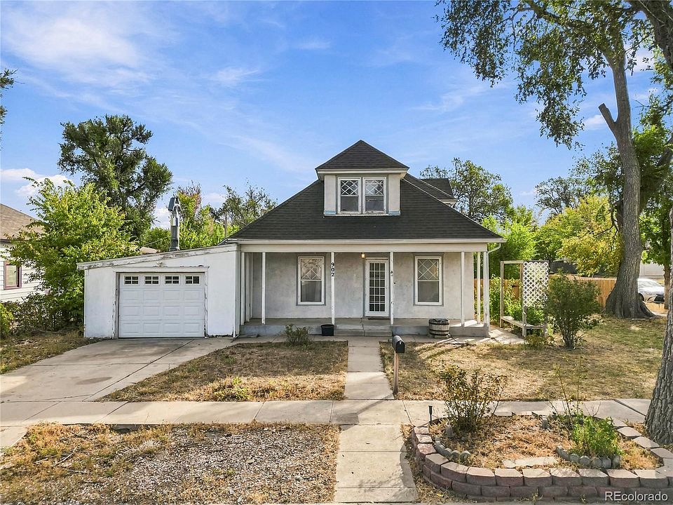 1st image of 902 Prospect