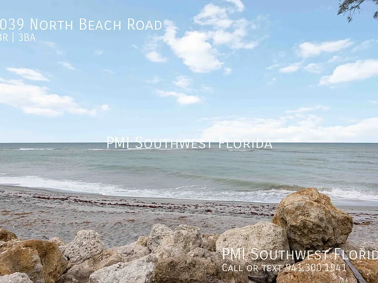 5039 N Beach Rd — Photo 31