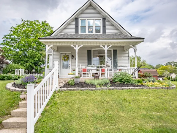 349 Washington Ave, Cicero, IN 46034