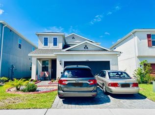 33906 Floating Heart Ct, Wesley Chapel, FL 33545