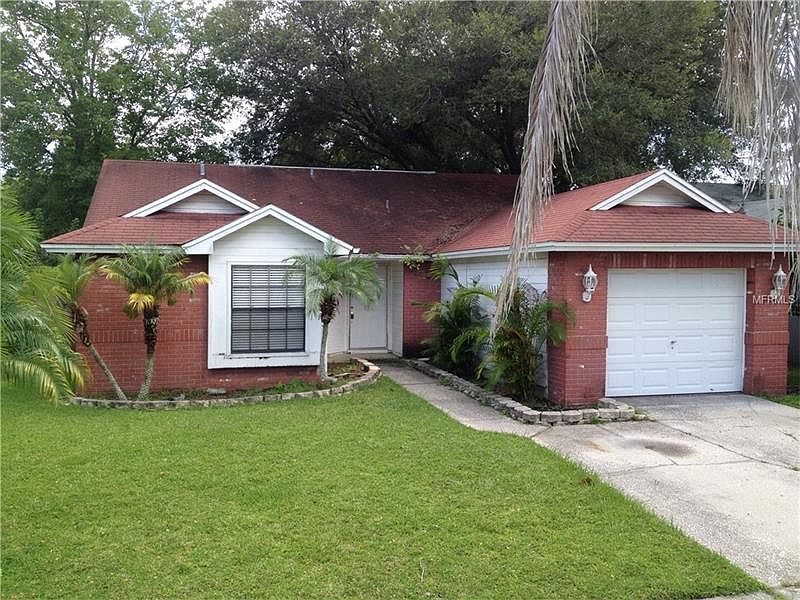 1st image of 5303 Southwick Dr