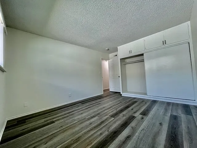 7722 Cypress Dr #3C — Photo 11