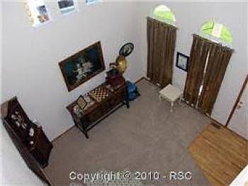 2nd image of 4630 Crow Creek Dr