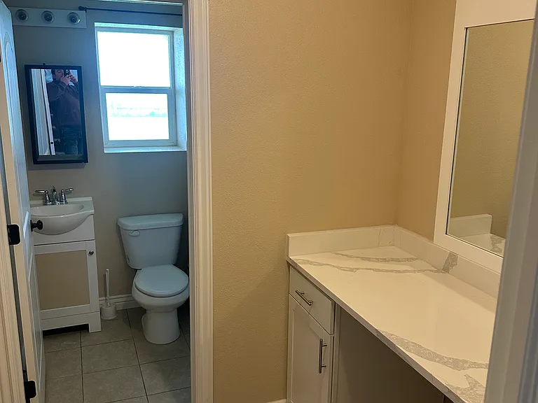 3624 E Capstone Dr #BASEMENT — Photo 2