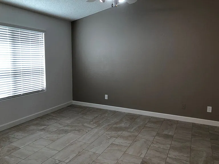 2343 Leisure World — Photo 17