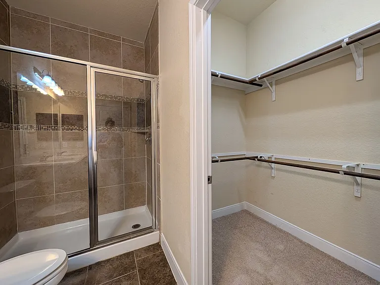1243 Old FM 306 — Photo 13
