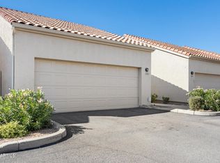 7101 W Beardsley Rd UNIT 1302, Glendale, AZ 85308