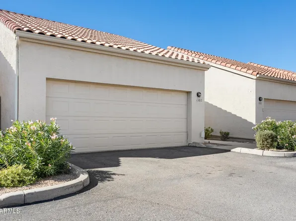 7101 W BEARDSLEY Road #1302, Glendale, AZ 85308