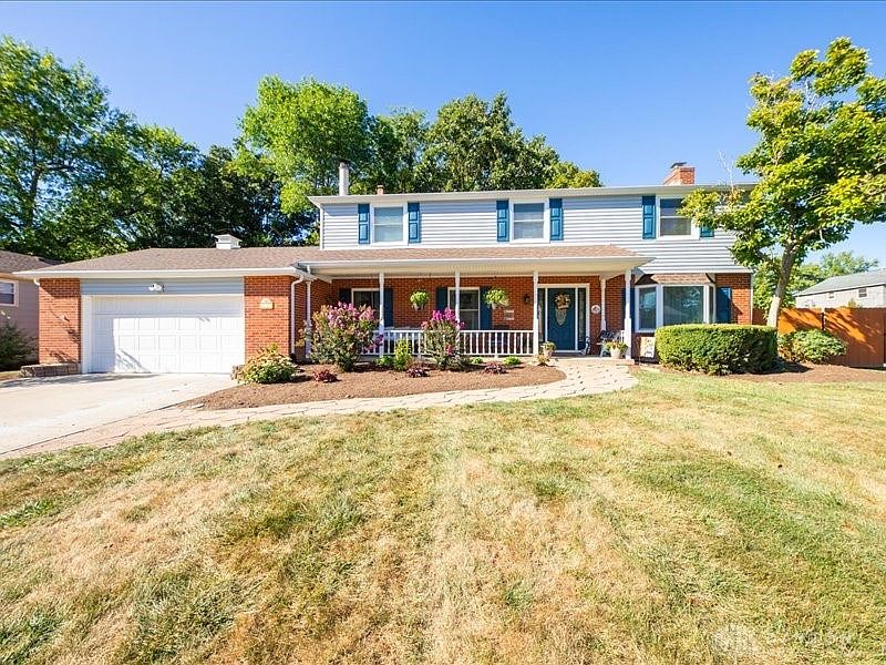 1st image of 3735 Willow Creek Dr