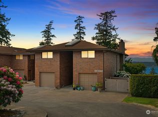 8032 53rd Ave W #222, Mukilteo, WA