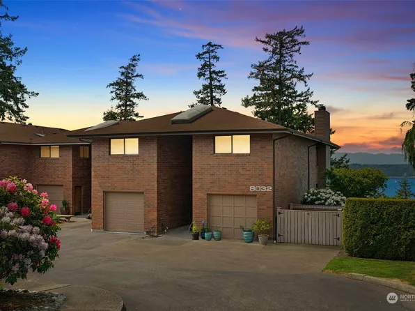 8032 53rd Avenue W #222, Mukilteo, WA 98275