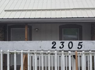 2305 Southridge Dr APT D, Jefferson City, MO 65109
