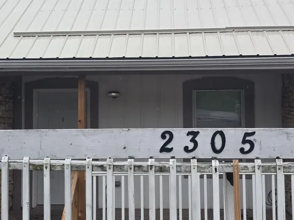 2305 Southridge Dr APT D, Jefferson City, MO 65109