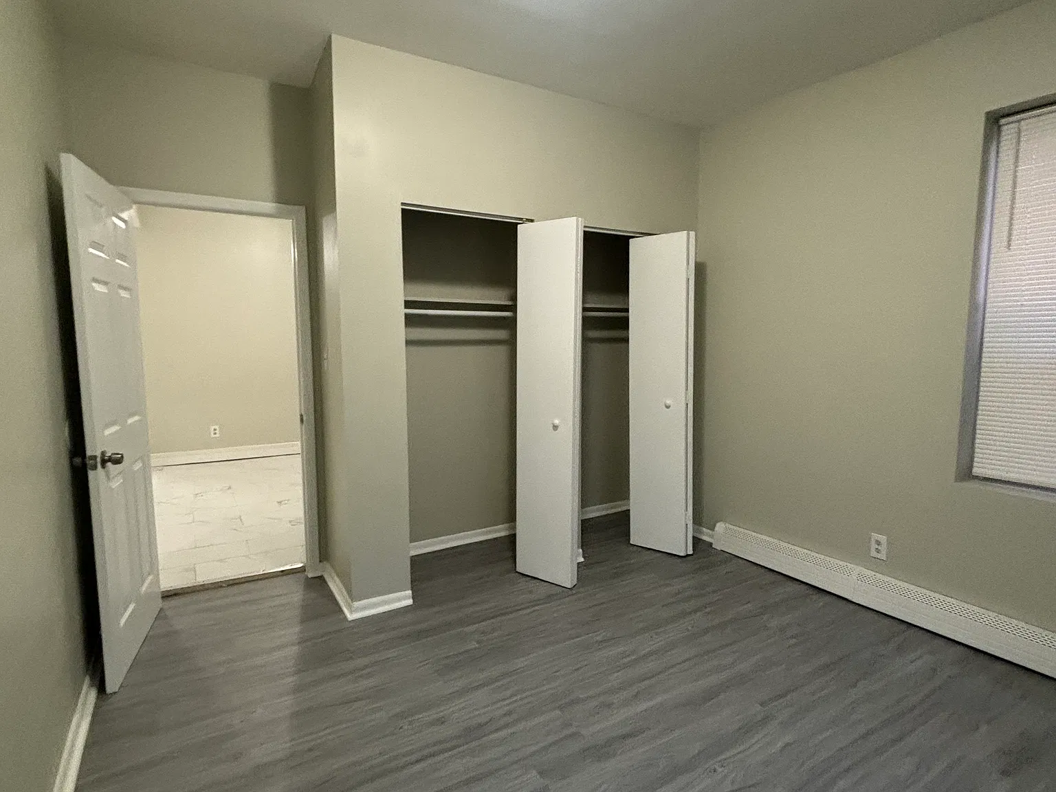 2 bed, 800 sqft, $1,795 — Photo 3