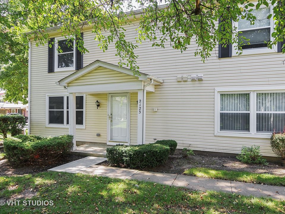 1st image of 2123 N Dogwood Ln #49C