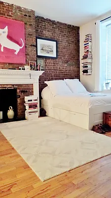 Rented by City Connections Realty | media 15