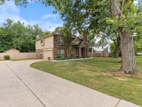5th image of this home