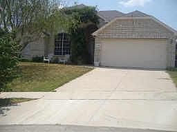 1st image of 8628 Scotts Bluff Ct