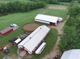 492 Bells Mills Rd, West Newton, PA 15089