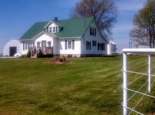 19232 Pike 310, Bowling Green, MO 63334