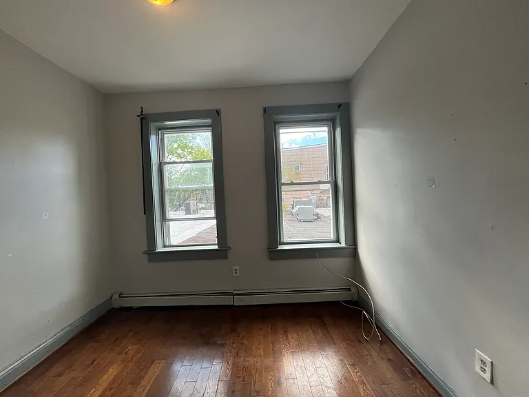 181 Martin Luther King Dr #2 — Photo 6