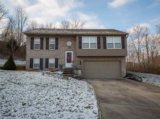 4905 Pritchard Ln, Independence, KY 41051