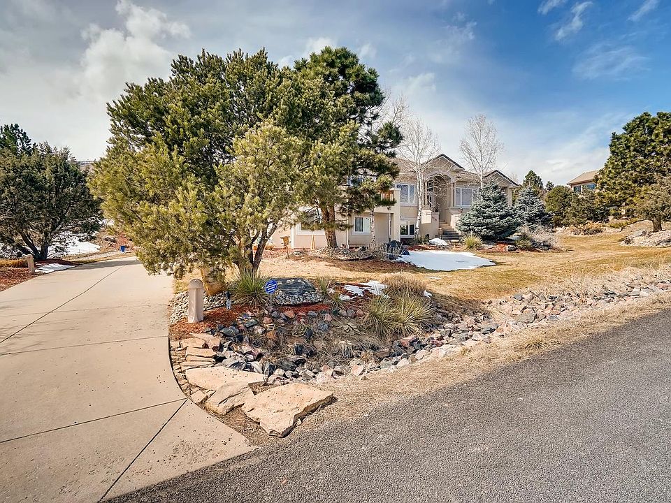 6319 Willow Springs Dr, Morrison, CO 80465 Zillow