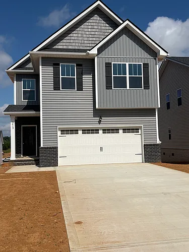 3413 Song Sparrow Dr Photo 1