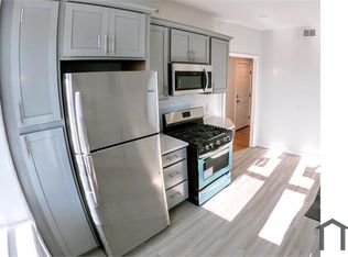 608 Shawmut Ave APT 2, Boston, MA 02118