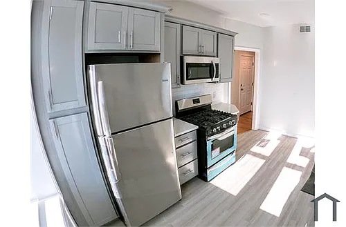 608 Shawmut Ave #2 Photo 1 608 Shawmut Ave #2 Photo 1