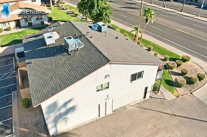 860 E Brown Rd #22 — Photo 11