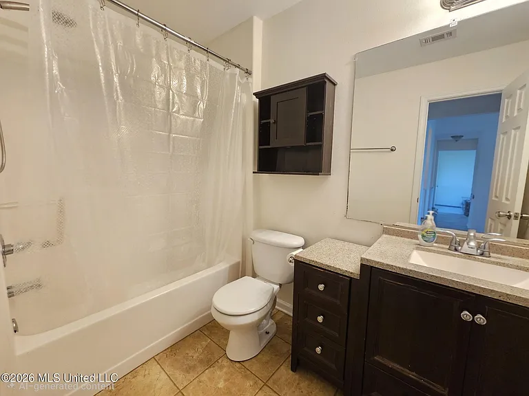 2312 Paula Cir — Photo 12