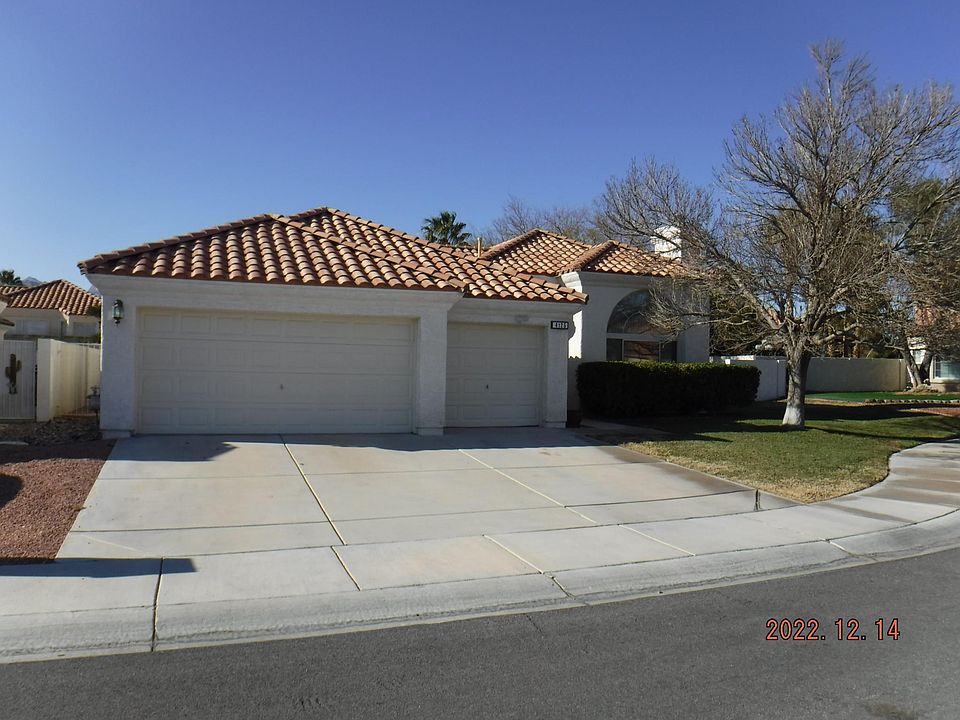 1st image of 4125 Snow Petal Ct