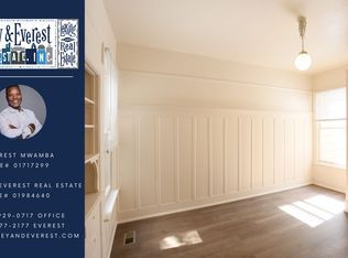 72-74 Elgin Park, San Francisco, CA 94103