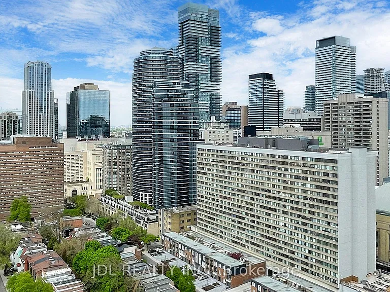 89 McGill St #2404 — Photo 18