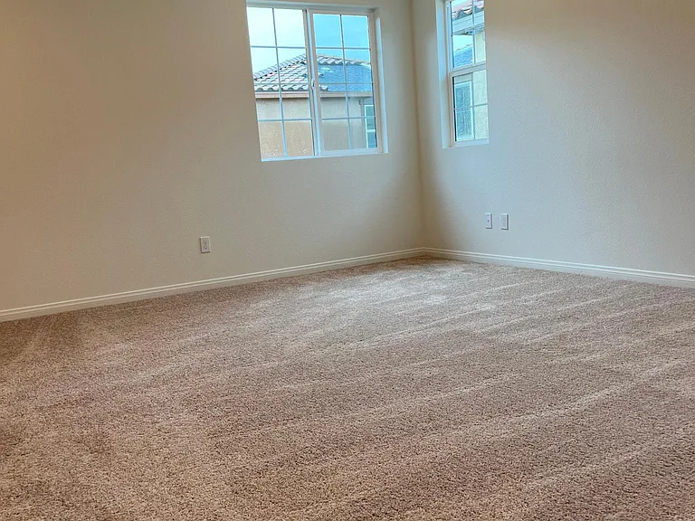 4334 S Encinitas Ave — Photo 10