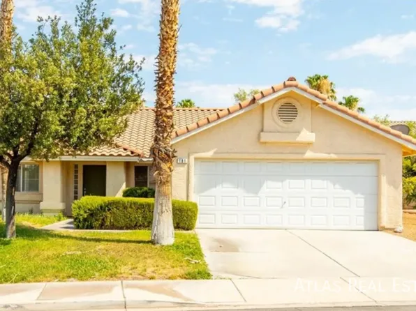 181 Laguna Hills Ct, Henderson, NV 89002