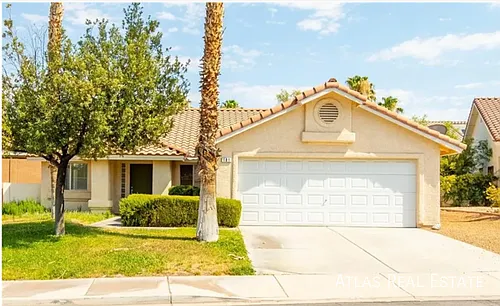 181 Laguna Hills Ct Photo 1