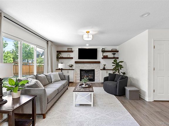 5th image of 3050 Springbriar Drive