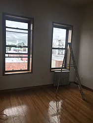 Rented by Golden Key Realty Group