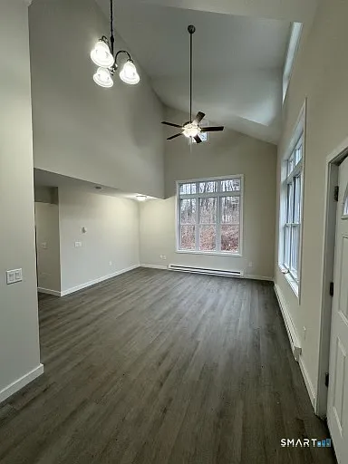 64 Boardman Rd — Photo 8