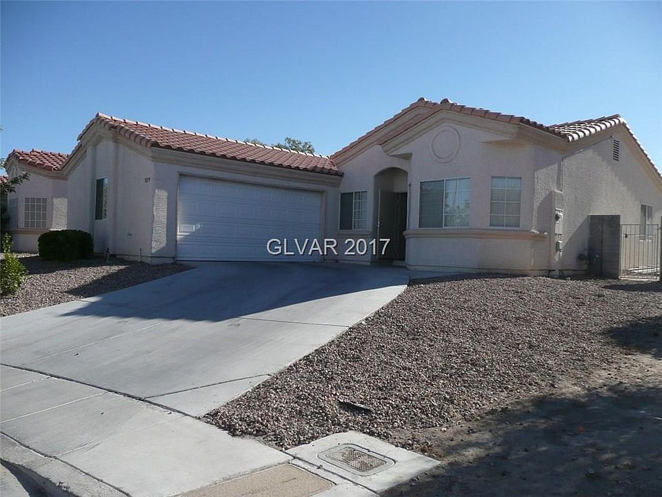 1st image of 5239 Olive Dale Ct