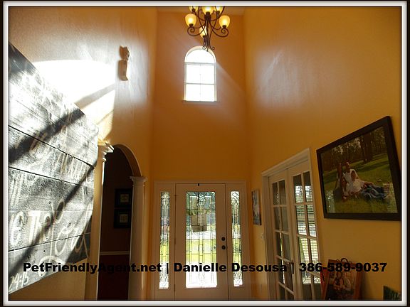 2nd image of 15 Buttermill Dr