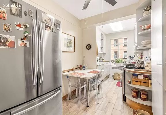 5th image of 315 W End Ave APT 5B