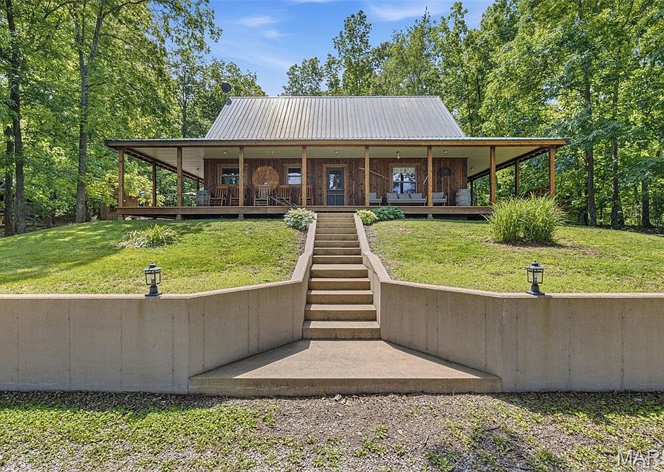 1st image of 2276 Old Fredericktown Rd