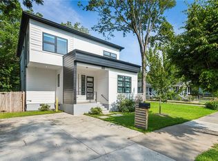 833 Humphries St, Atlanta, GA 30310